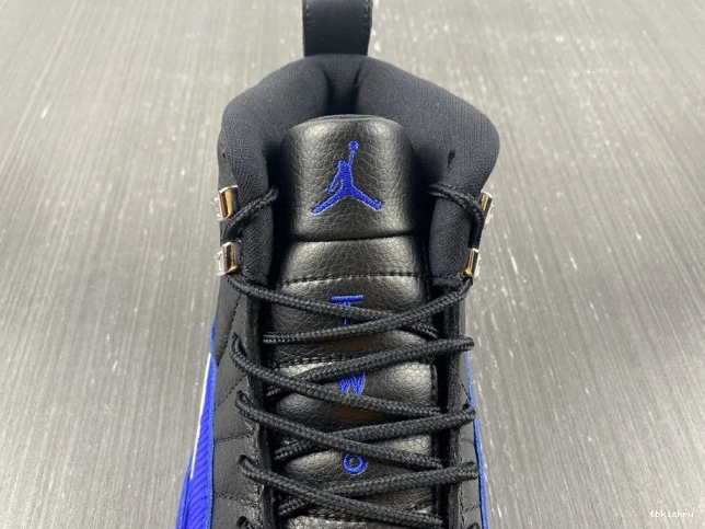 Rep TBkick WMNS Hyper Jordan AO6068-004 Air Royal 12 0821